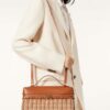 FAP4805_B4KK_MEDIUM_d253ee1a-3e8a-42e5-bdc7-c956e9cd18c1.jpg Loro Piana Extra Pocket L27 Wicker Wicker
