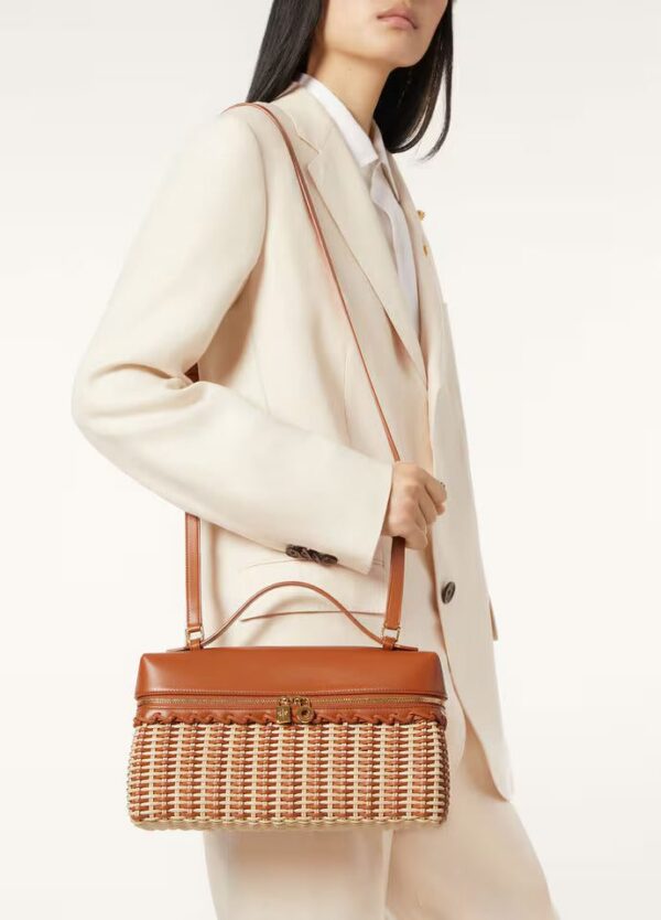 FAP4805_B4KK_MEDIUM_d253ee1a-3e8a-42e5-bdc7-c956e9cd18c1.jpg Loro Piana Extra Pocket L27 Wicker Wicker