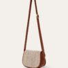 FAP4806_F6WF_MEDIUM_6d31ea97-57e0-4940-a3b2-50a60f4db676.jpg Loro Piana Mini Ghiera Bag Linen, Silk