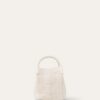 FAP4811_B599_MEDIUM_cb0ce3a3-4a61-4dc1-894f-456626a56d74.jpg Loro Piana Micro Bale bag Cotton