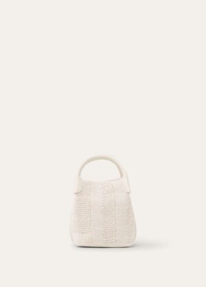 FAP4811_B599_MEDIUM_cb0ce3a3-4a61-4dc1-894f-456626a56d74.jpg Loro Piana Micro Bale bag Cotton