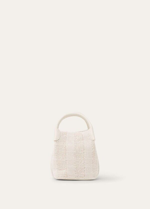 FAP4811_B599_MEDIUM_cb0ce3a3-4a61-4dc1-894f-456626a56d74.jpg Loro Piana Micro Bale bag Cotton