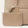 FAP4826_M0V2_MEDIUM_29d44d67-c1bf-4a7f-a1db-849fad9f80b0.jpg Loro Piana Ghiera Shopper Large Calfskin