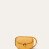 FAP5117_20GC_MEDIUM_03cf9b28-11c3-4864-9c28-c4012288e620.jpg Loro Piana Mini Ghiera bag Calfskin