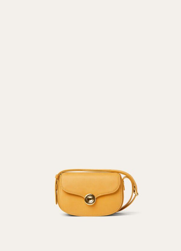 FAP5117_20GC_MEDIUM_03cf9b28-11c3-4864-9c28-c4012288e620.jpg Loro Piana Mini Ghiera bag Calfskin