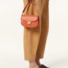 FAP5117_L0DN_MEDIUM_a6a1f07f-4e01-42a8-ba93-020def092ae1.jpg Loro Piana Mini Ghiera bag Calfskin