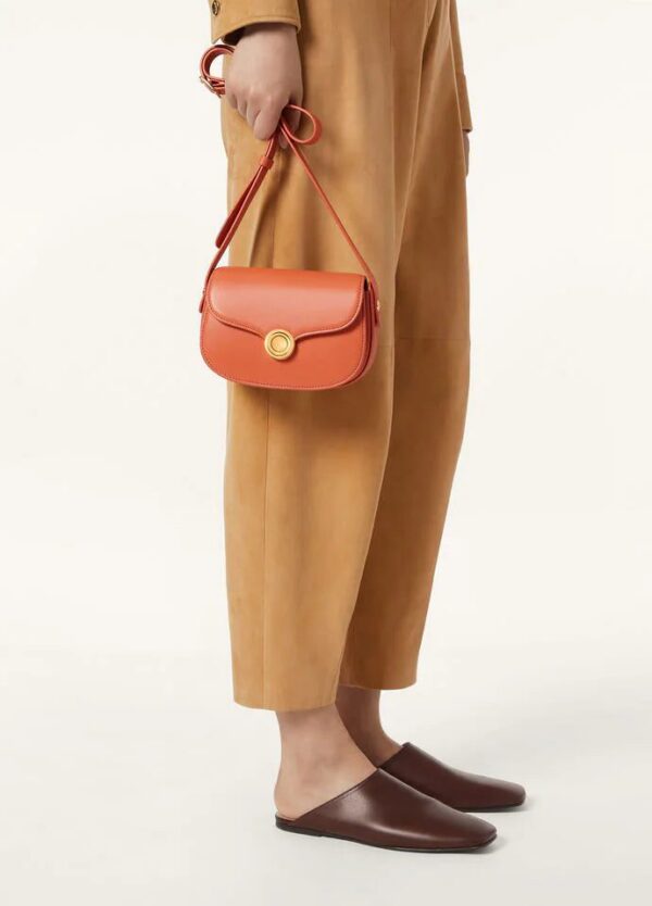 FAP5117_L0DN_MEDIUM_a6a1f07f-4e01-42a8-ba93-020def092ae1.jpg Loro Piana Mini Ghiera bag Calfskin