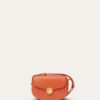 FAP5117_L0DN_MEDIUM_b9217f40-91eb-4460-a440-9741d107c89c.jpg Loro Piana Mini Ghiera bag Calfskin