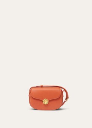 FAP5117_L0DN_MEDIUM_b9217f40-91eb-4460-a440-9741d107c89c.jpg Loro Piana Mini Ghiera bag Calfskin