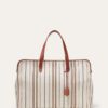 FAP5223_F6XA_MEDIUM_dc2d102b-ca67-4bde-ba87-ec884bd8f702.jpg Loro Piana Laguna Shopper bag Linen