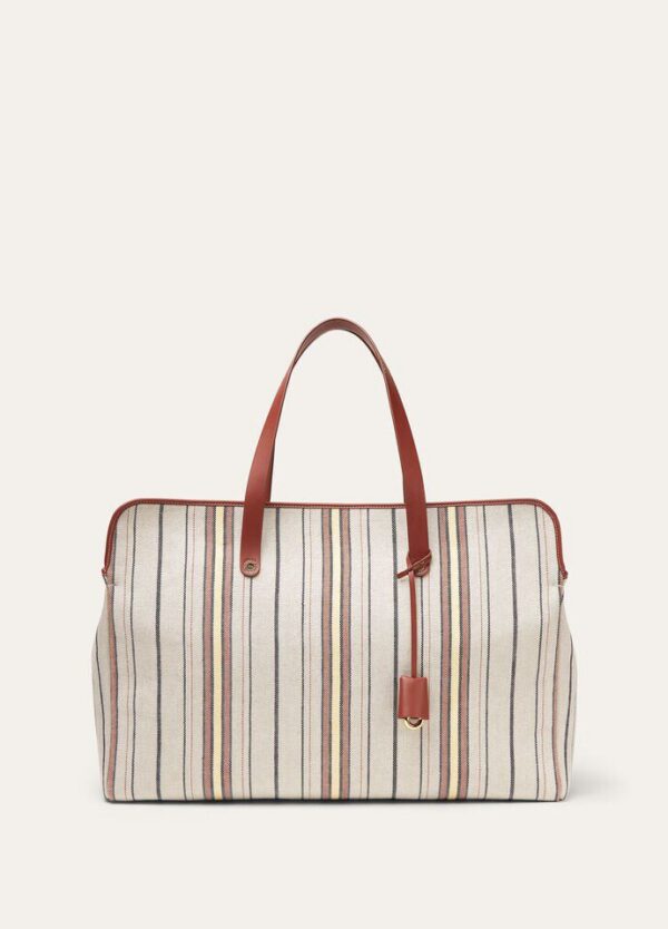 FAP5223_F6XA_MEDIUM_dc2d102b-ca67-4bde-ba87-ec884bd8f702.jpg Loro Piana Laguna Shopper bag Linen