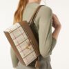 FAP5268_F6WD_MEDIUM_34ef46f1-8112-42b9-8c81-c3971ae95713.jpg Loro Piana Extra Bag L27 Linen