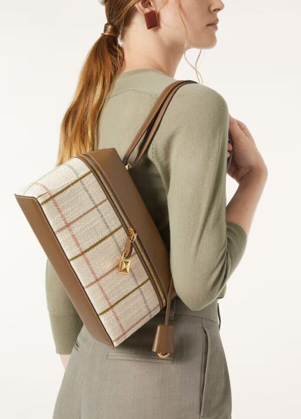 FAP5268_F6WD_MEDIUM_34ef46f1-8112-42b9-8c81-c3971ae95713.jpg Loro Piana Extra Bag L27 Linen
