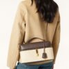 FAP5277_B5AE_MEDIUM_1.jpg Loro Piana Extra Bag L27 Silk