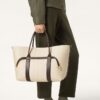 FAP5298_B5AE_MEDIUM_1.jpg Loro Piana Ghiera Shopper Large Silk