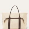 FAP5298_B5AE_MEDIUM_38f845c6-28bd-4ed7-8cc6-4584cc1bc924.jpg Loro Piana Ghiera Shopper Large Silk