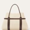 FAP5298_B5AE_MEDIsssUM.jpg Loro Piana Ghiera Shopper Large Silk