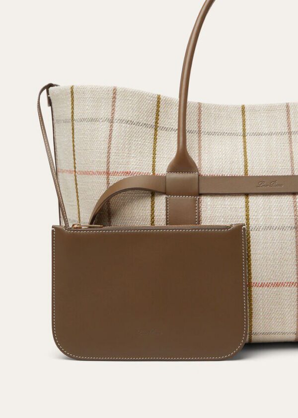 FAP5324_F6IG_MEDIUM_5ea4e13c-9d34-4b5f-b080-426d1126a8ff.jpg Loro Piana Ghiera Shopper Large Linen
