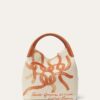 FAP5676_F6YA_MEDIUM_f6b56fd0-63a5-4e68-b63a-e8724982708d.jpg Loro Piana Large Bale bag Cotton, Linen, Calfskin