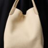 FAP6654_B4XK_MEDIUM_338c6f66-acfd-405b-adab-3f02b761ee80.jpg Loro Piana Large Bale bag Calfskin