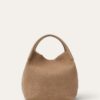 FAP6657_M0V2_MEDIUM_1.jpg Loro Piana Large Bale bag Calfskin