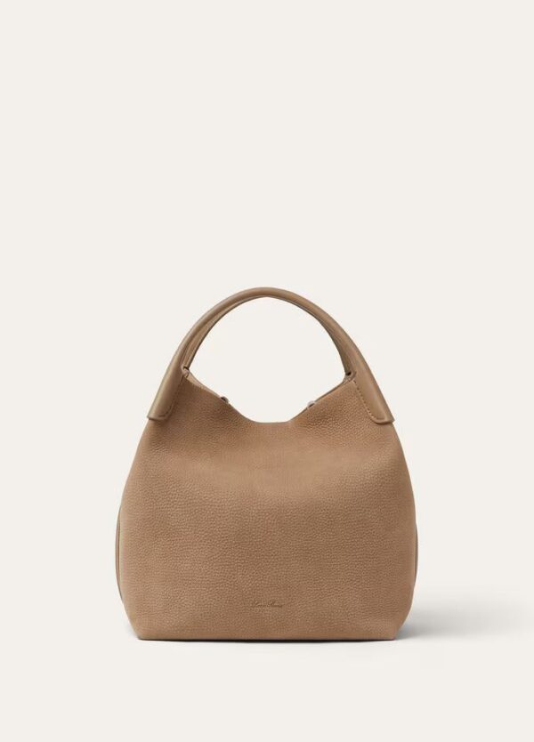 FAP6657_M0V2_MEDIUM_1.jpg Loro Piana Large Bale bag Calfskin