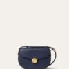 FAP6663_W1F8_MEDIUM_c71372a6-8431-4f04-8251-bab1dbf7036f.jpg Loro Piana Small Ghiera bag Calfskin