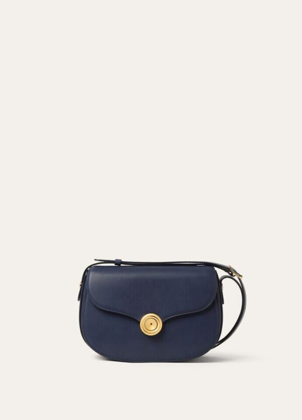 FAP6663_W1F8_MEDIUM_c71372a6-8431-4f04-8251-bab1dbf7036f.jpg Loro Piana Small Ghiera bag Calfskin