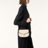 FAP6668_B5AE_MEDIUM_5d9b71a4-022c-42d4-ae12-72ffe9f2c6fb.jpg Loro Piana Small Ghiera bag Silk