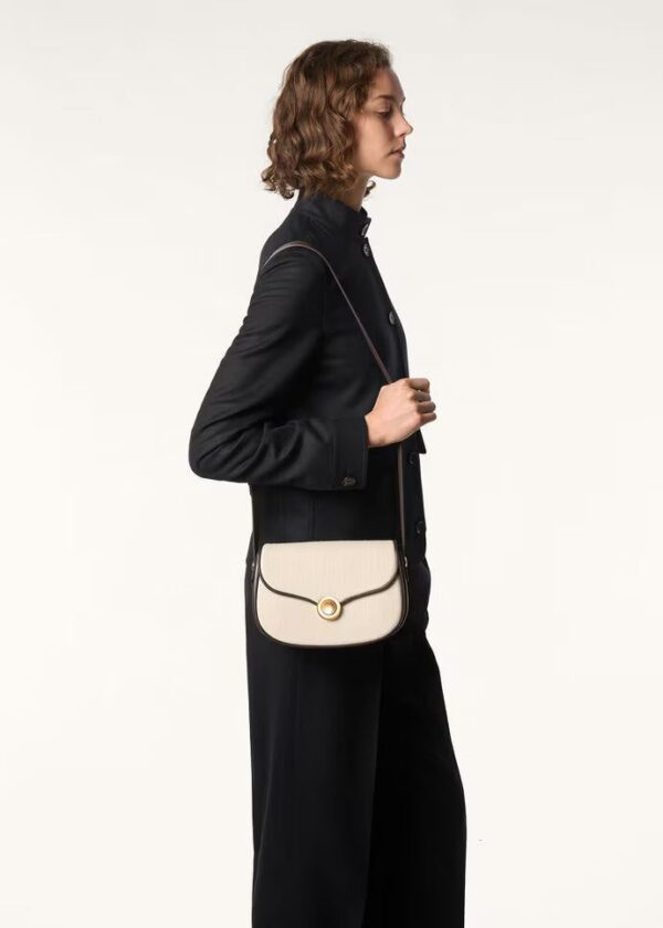 FAP6668_B5AE_MEDIUM_5d9b71a4-022c-42d4-ae12-72ffe9f2c6fb.jpg Loro Piana Small Ghiera bag Silk