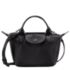 L1500987001_0.png Longchamp Le Pliage Xtra XS Handbag