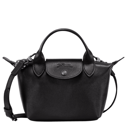 L1500987001_0.png Longchamp Le Pliage Xtra XS Handbag