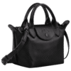 L1500987001_2.png Longchamp Le Pliage Xtra XS Handbag
