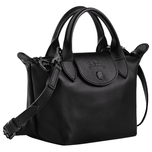L1500987001_2.png Longchamp Le Pliage Xtra XS Handbag