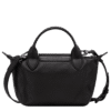 L1500987001_3.png Longchamp Le Pliage Xtra XS Handbag
