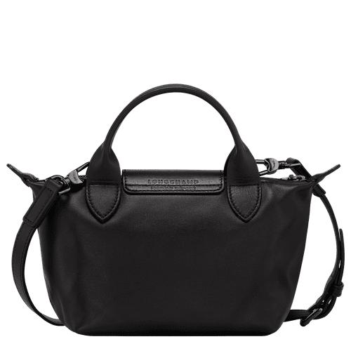 L1500987001_3.png Longchamp Le Pliage Xtra XS Handbag