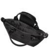 L1500987001_5.png Longchamp Le Pliage Xtra XS Handbag