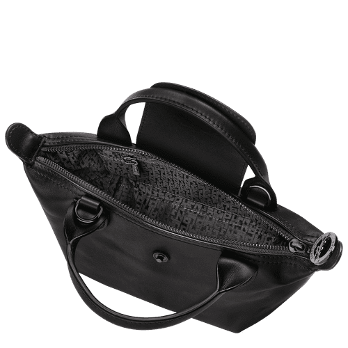L1500987001_5.png Longchamp Le Pliage Xtra XS Handbag