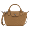 L1500987004_0.png Longchamp Le Pliage Xtra XS Handbag