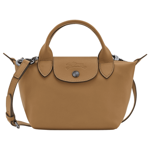 L1500987004_0.png Longchamp Le Pliage Xtra XS Handbag