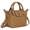 L1500987004_2.png Longchamp Le Pliage Xtra XS Handbag