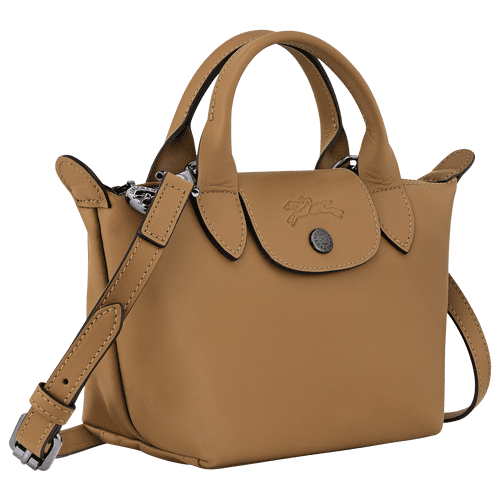 L1500987004_2.png Longchamp Le Pliage Xtra XS Handbag