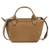 L1500987004_3.png Longchamp Le Pliage Xtra XS Handbag