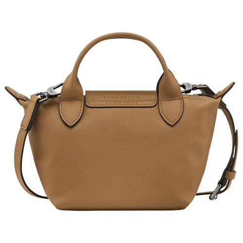 L1500987004_3.png Longchamp Le Pliage Xtra XS Handbag