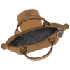 L1500987004_5.png Longchamp Le Pliage Xtra XS Handbag