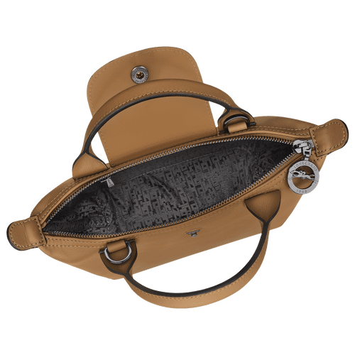 L1500987004_5.png Longchamp Le Pliage Xtra XS Handbag