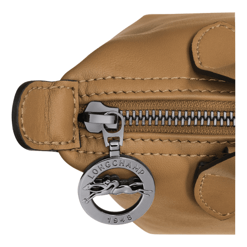 L1500987004_6.png Longchamp Le Pliage Xtra XS Handbag