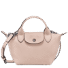 L1500987542_0.png Longchamp Le Pliage Xtra XS Handbag