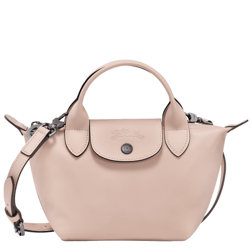 L1500987542_0.png Longchamp Le Pliage Xtra XS Handbag