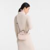 L1500987542_1.jpg Longchamp Le Pliage Xtra XS Handbag